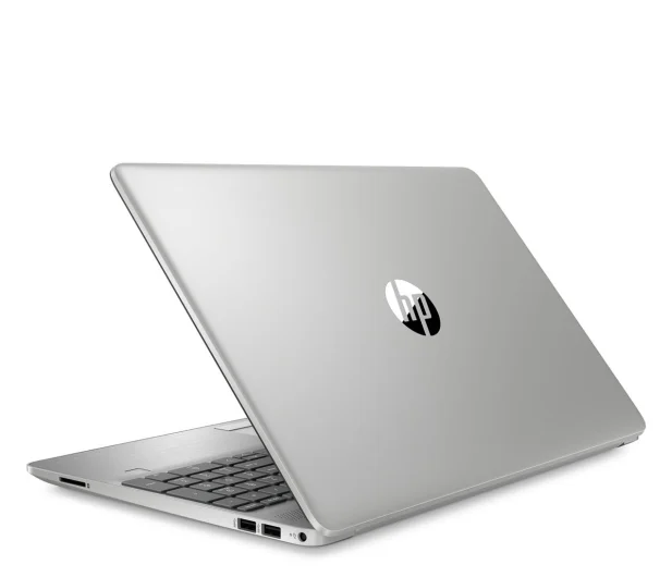 HP 250 G9 i5 1235U 2