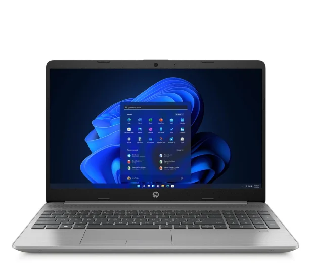 HP 250 G9 i5 1235U 3